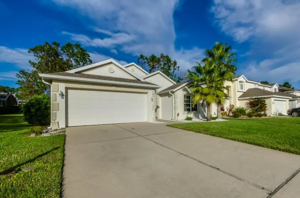 633Tc Modern 3 Bedroom Villa Four Corners